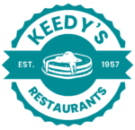 Keedy's Restaurants