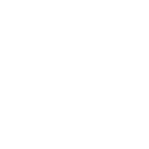 Keedys-white-500